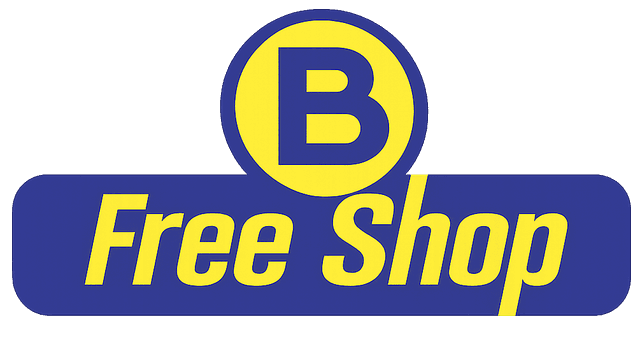 Bonno Freeshop